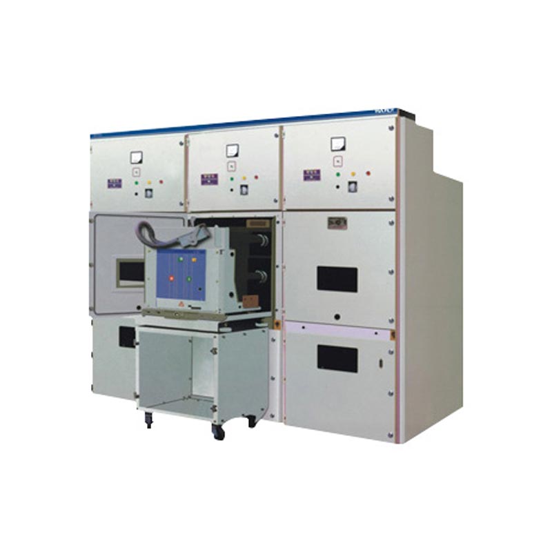 Apakah struktur dan ciri suis bertebat pepejal?