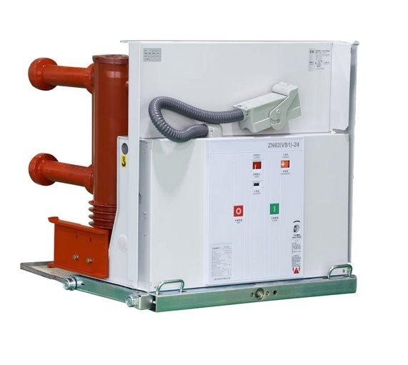 VT4-24KV-630A-Arahan