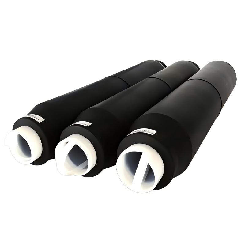 Kit Sambungan Kabel Cold Shrink