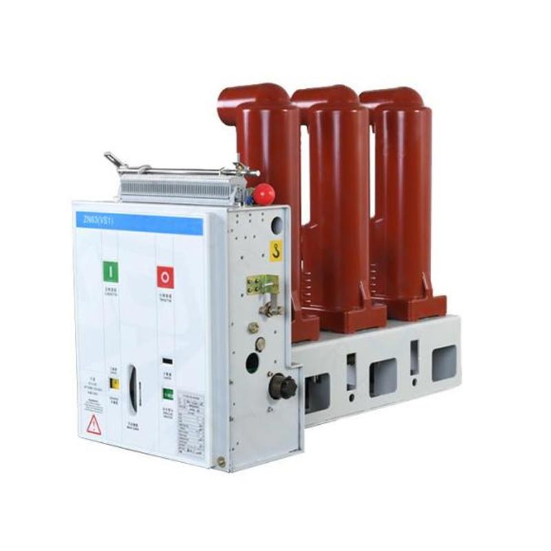 VCB Dalaman Jenis Tetap