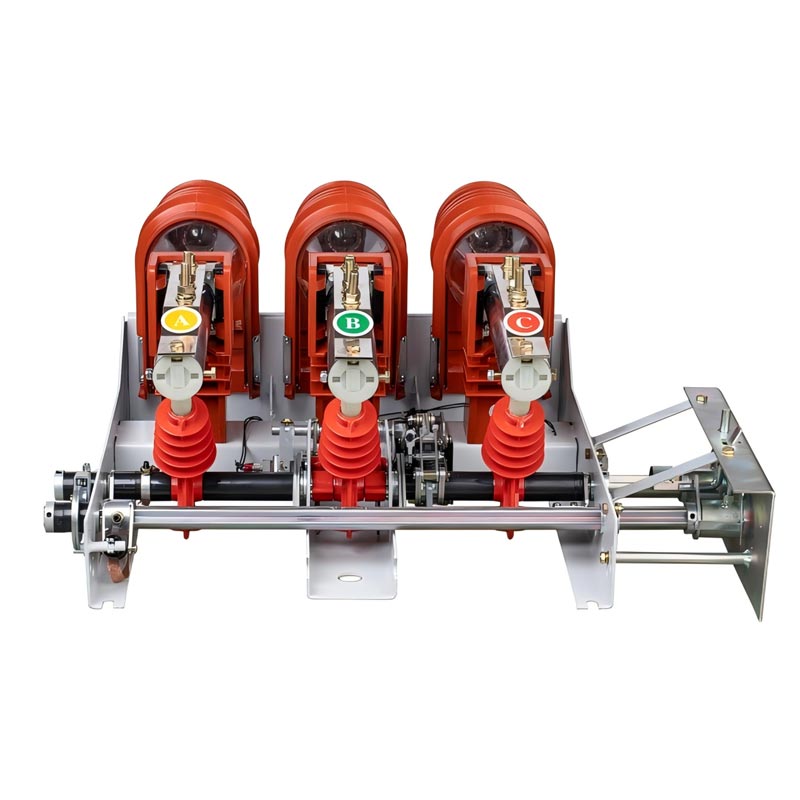 Suis Beban Vakum Dalaman