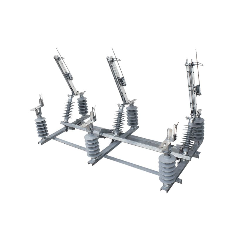 Penyambung IACM Luaran