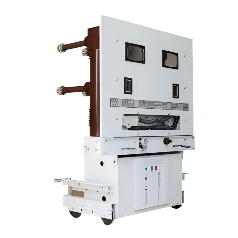 ZN85-40.5 VCB Dalaman